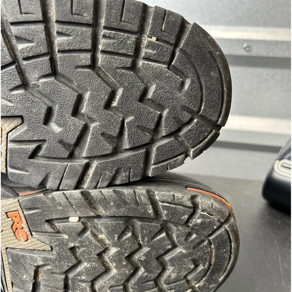 Timberland PRO timberland pro